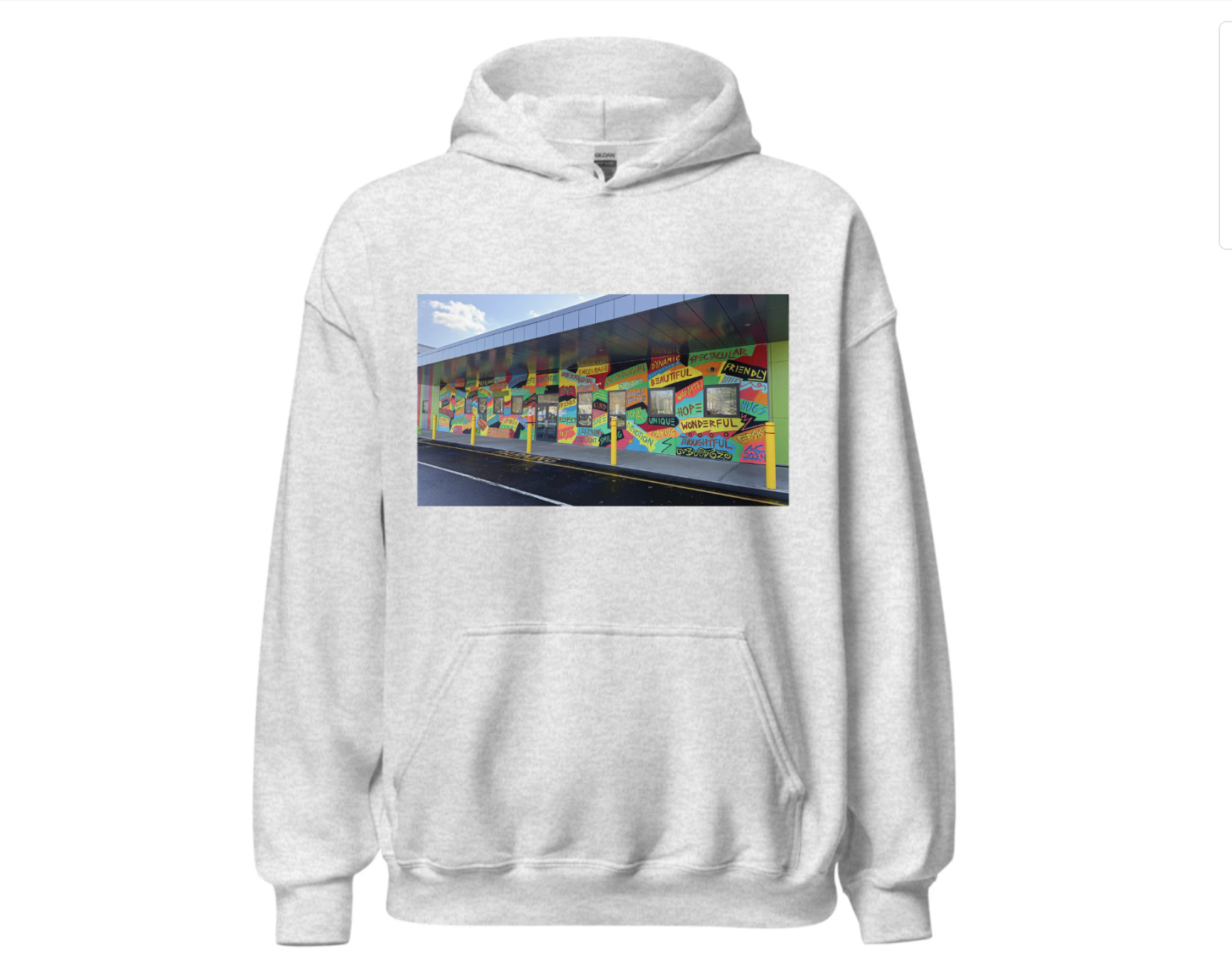 Screen Shot 2024-12-14 at 8.49.02 PM.png