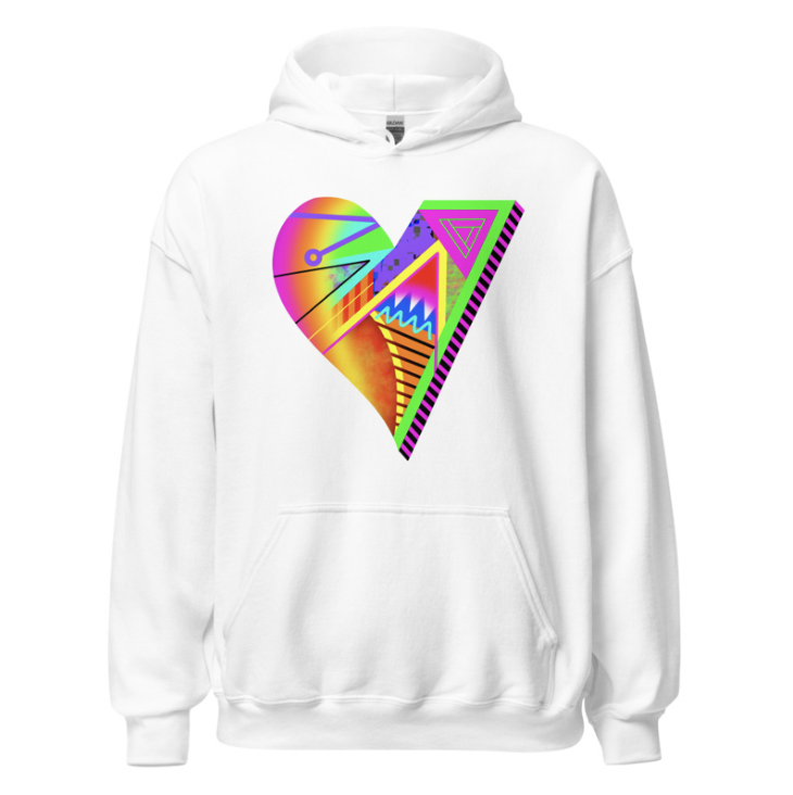 Screen Shot 2024-09-30 at 9.42.03 PM.png