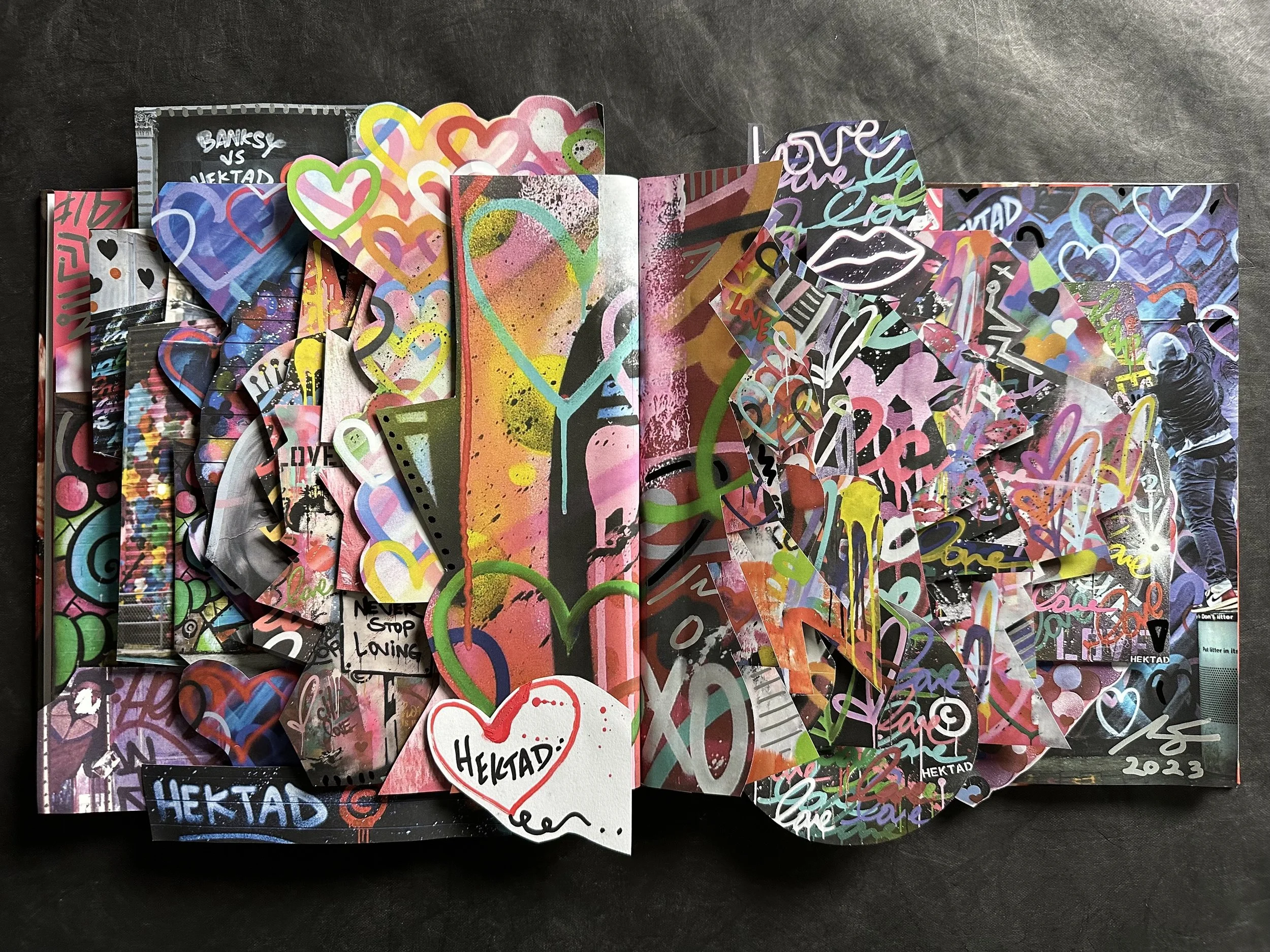 Illuminated- HekTad.jpg