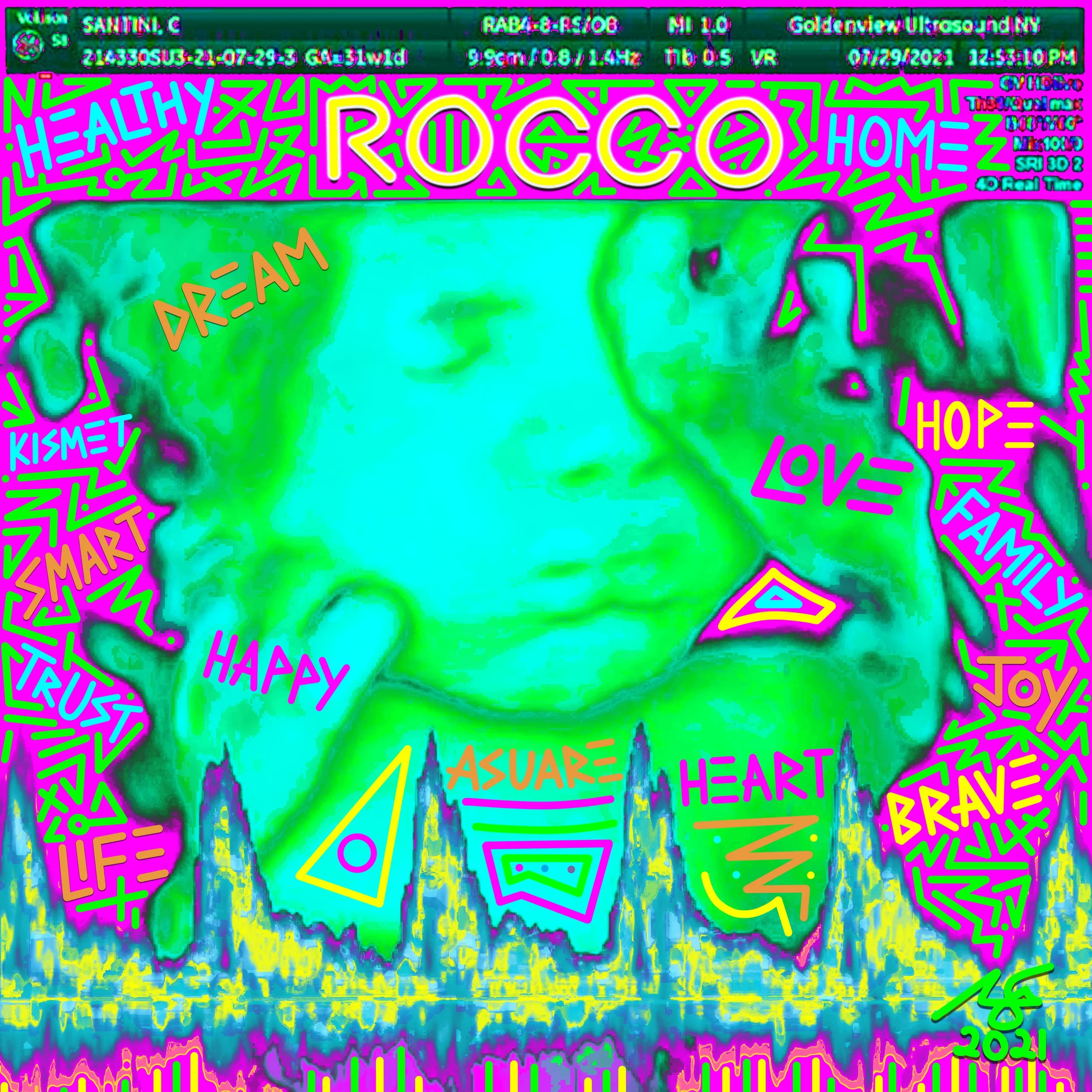 Rocco FINAL.jpg
