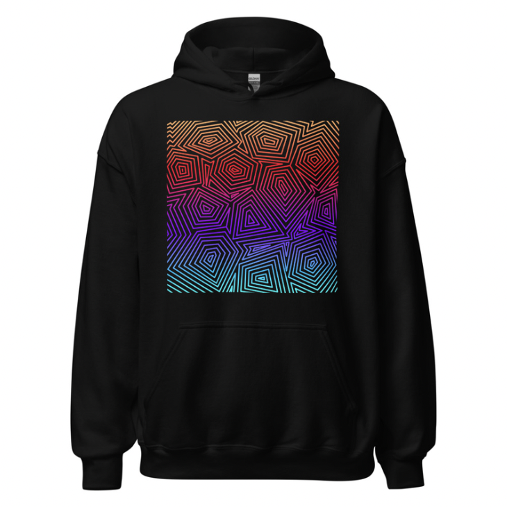 Screen Shot 2024-09-30 at 11.07.31 PM.png