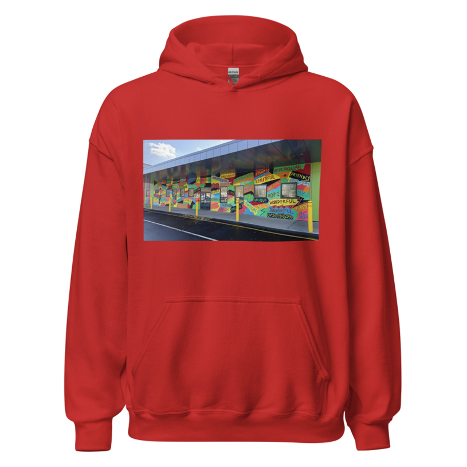 Screen Shot 2024-12-14 at 8.40.22 PM.png