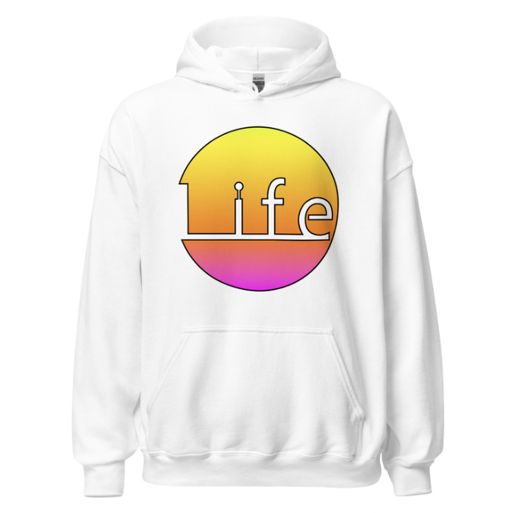 Screen Shot 2024-09-30 at 9.23.19 PM.png