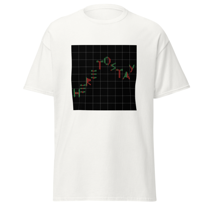 Screen Shot 2024-09-30 at 10.08.23 PM.png