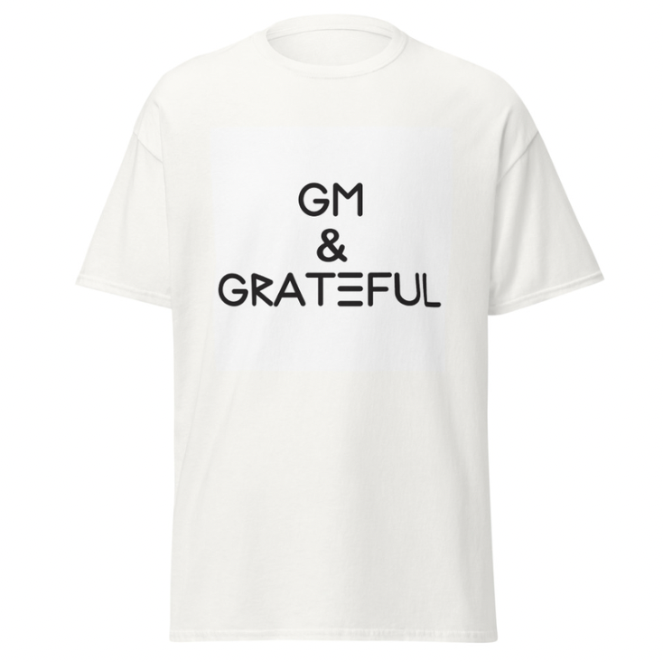 Screen Shot 2024-09-29 at 1.12.58 PM.png