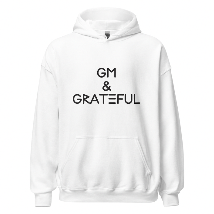 Screen Shot 2024-09-30 at 9.04.43 PM.png