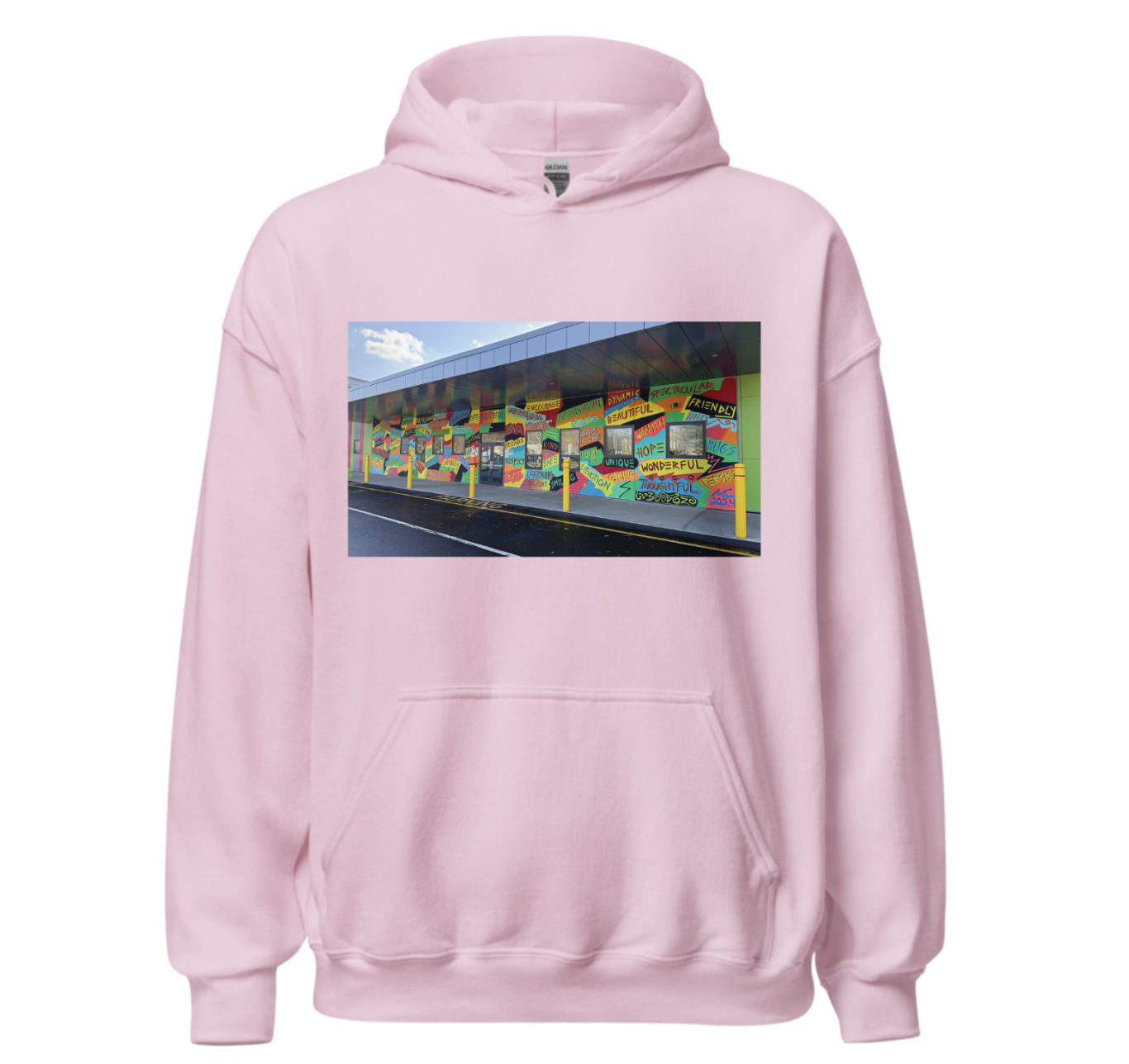 Screen Shot 2024-12-14 at 8.48.43 PM.png