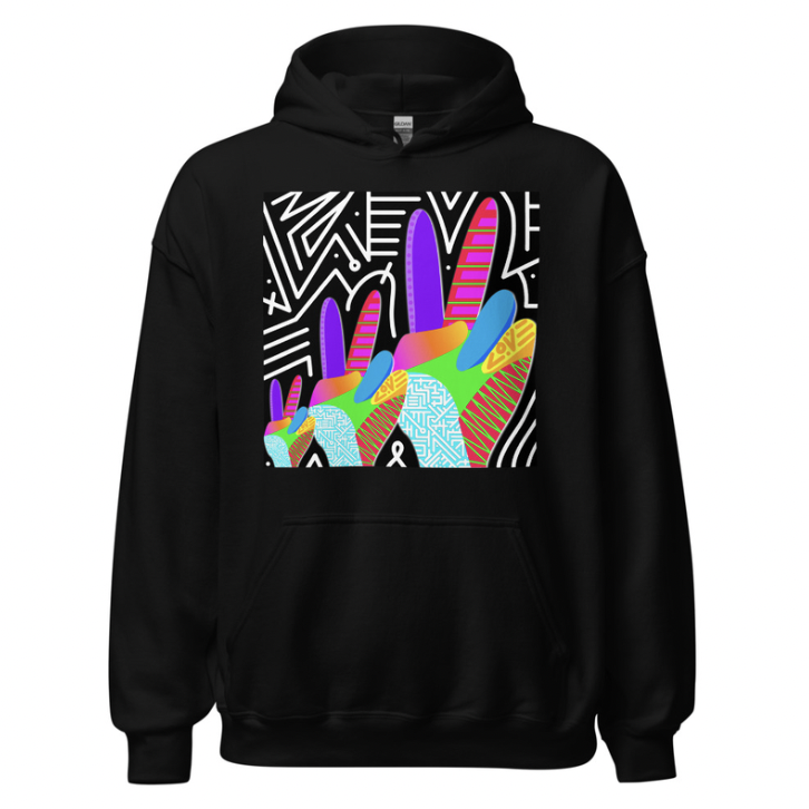 Screen Shot 2024-09-30 at 9.06.35 PM.png