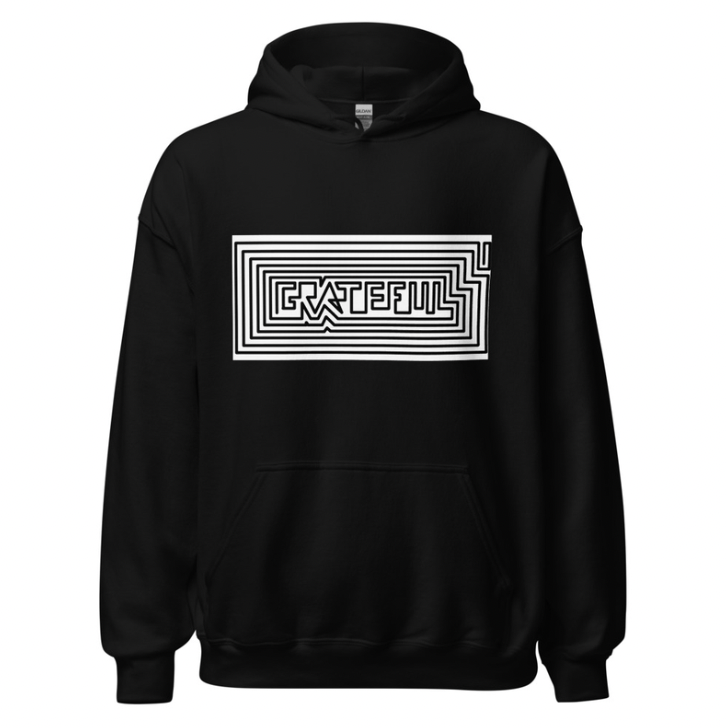 Screen Shot 2024-09-30 at 9.26.16 PM.png