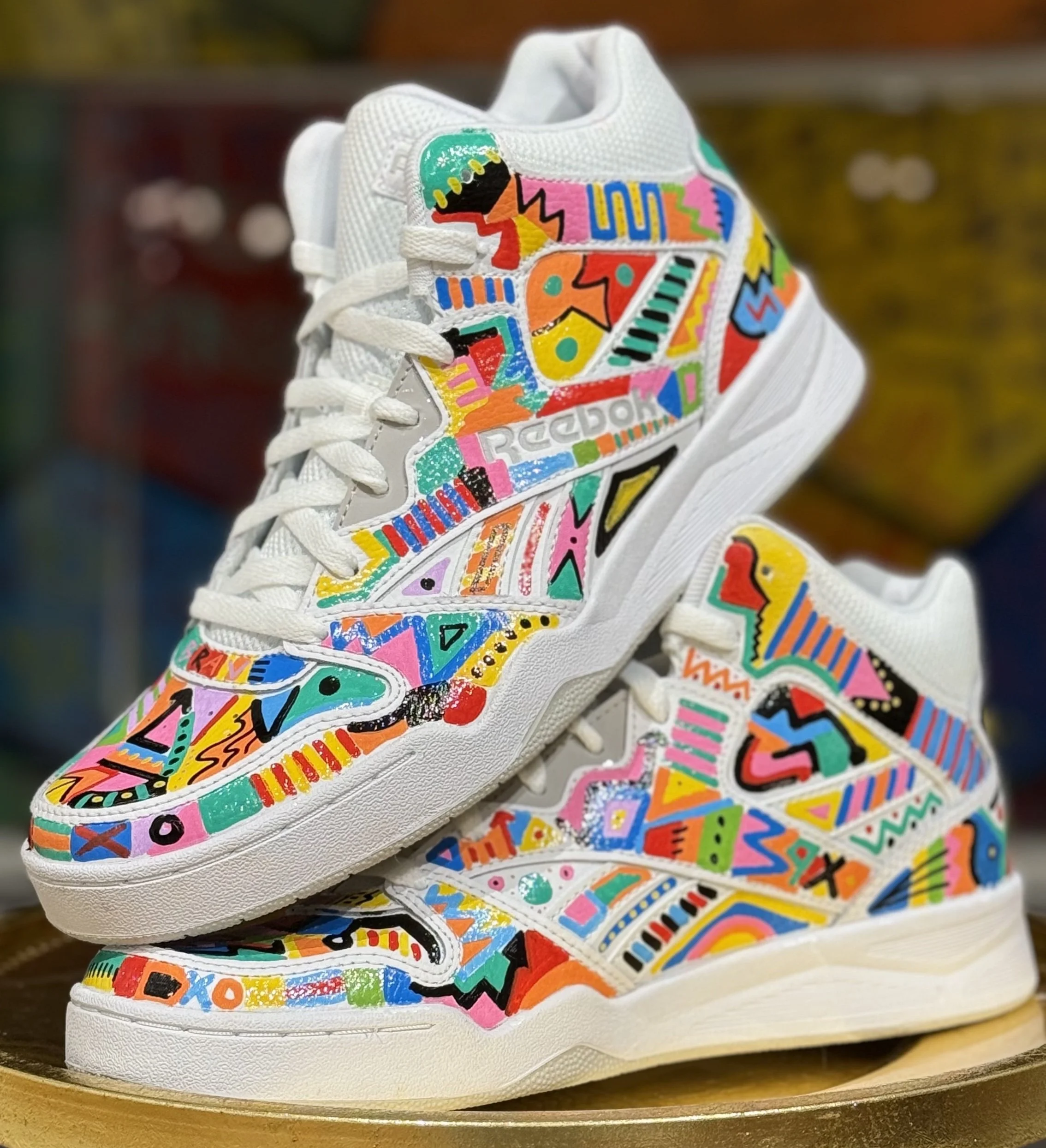 Custom Painted Sneakers.jpg