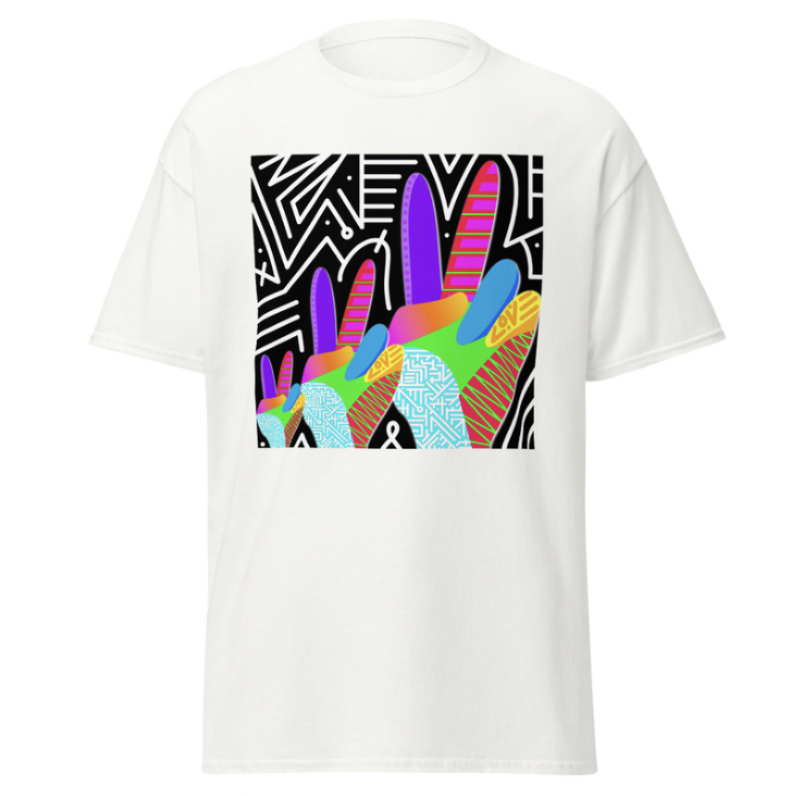 Screen Shot 2024-09-30 at 2.10.00 PM.png