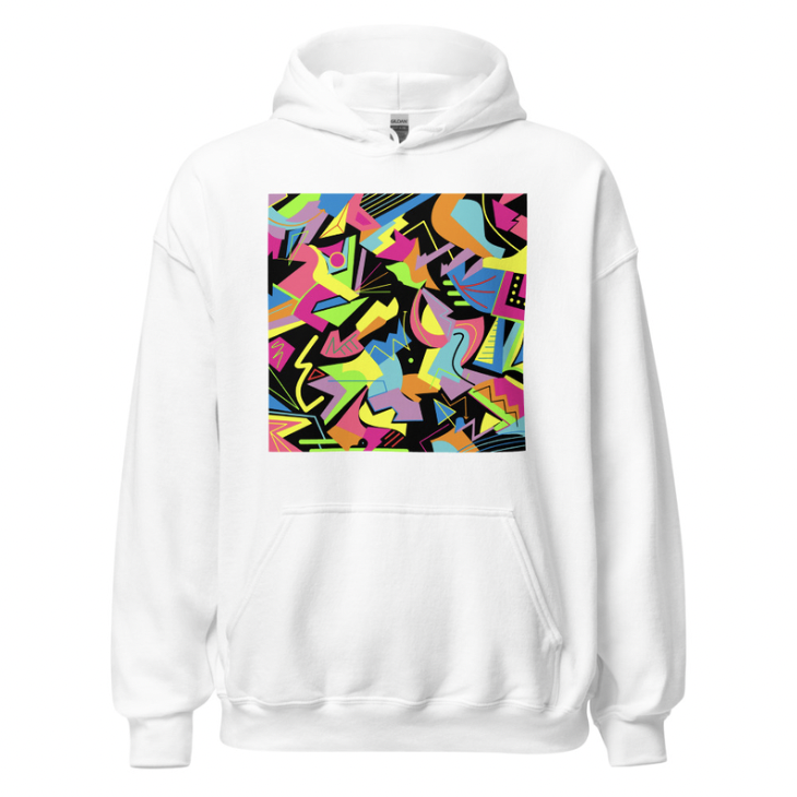 Screen Shot 2024-09-30 at 9.15.32 PM.png