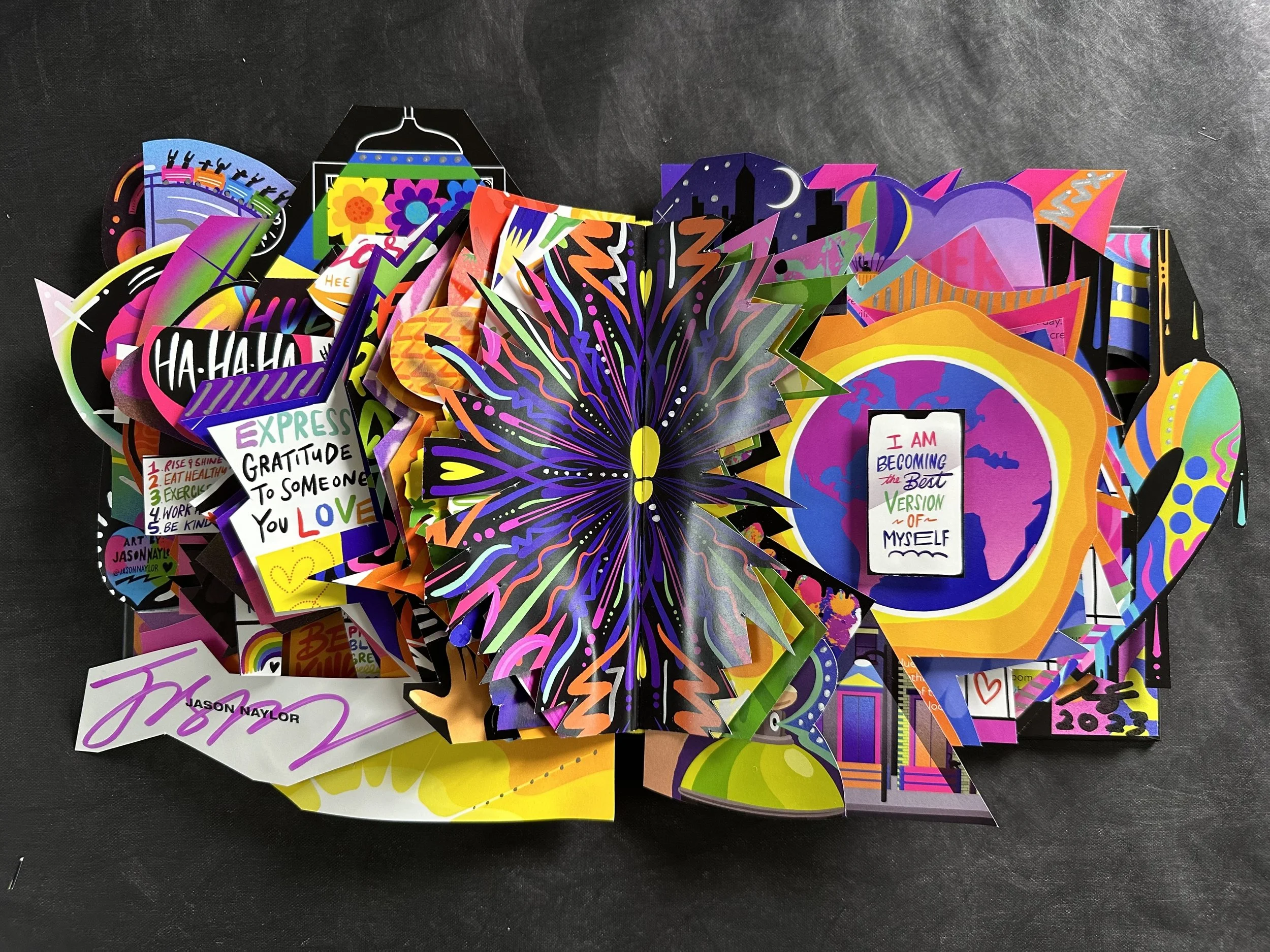 Illuminated- Jason Naylor.jpg