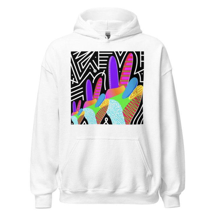 Screen Shot 2024-09-30 at 9.07.07 PM.png