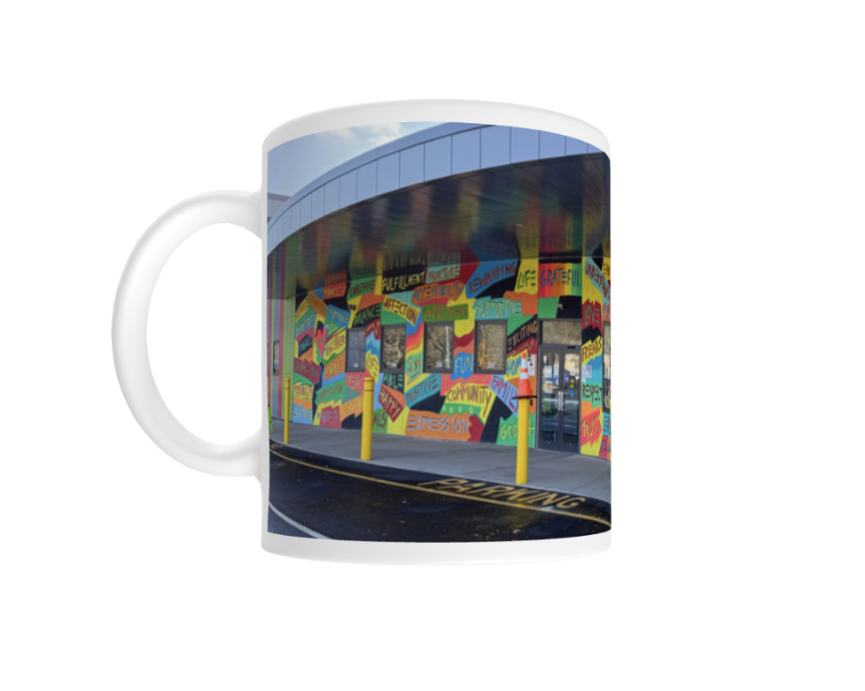 Screen Shot 2024-12-14 at 9.02.22 PM.png