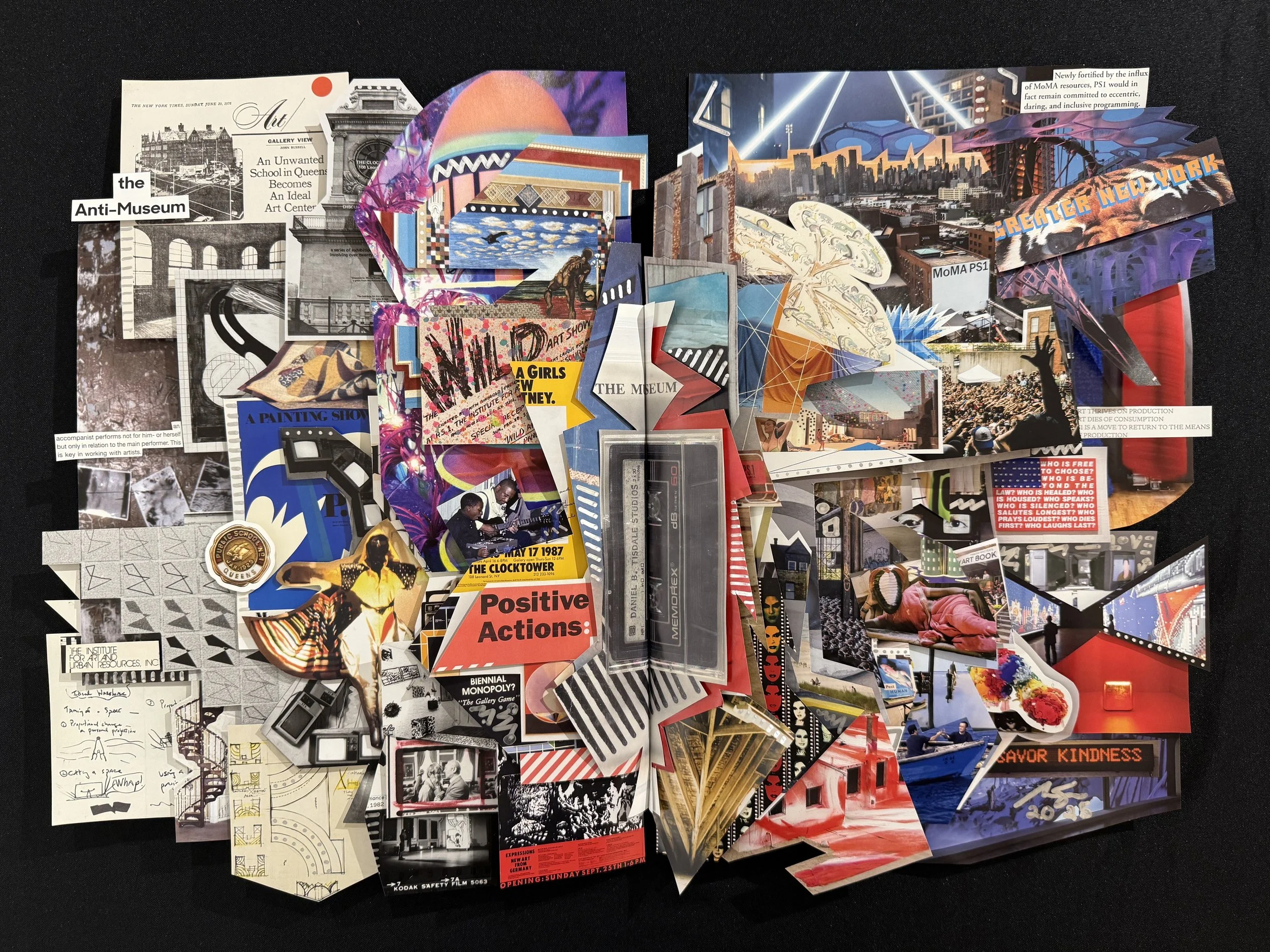 MoMA PS1 Original Photo.jpg