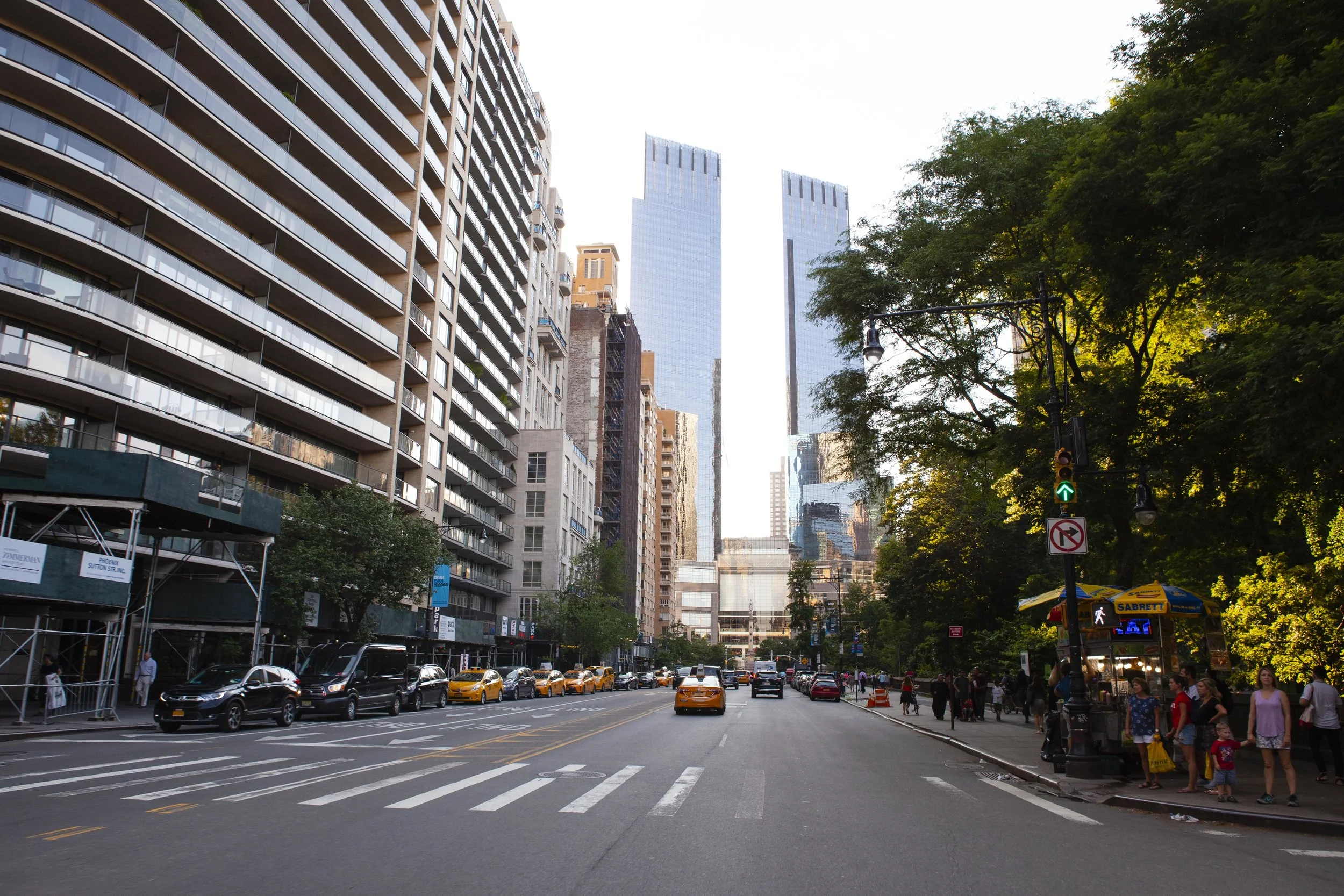 NYC_National_Skate_Day-1.jpg