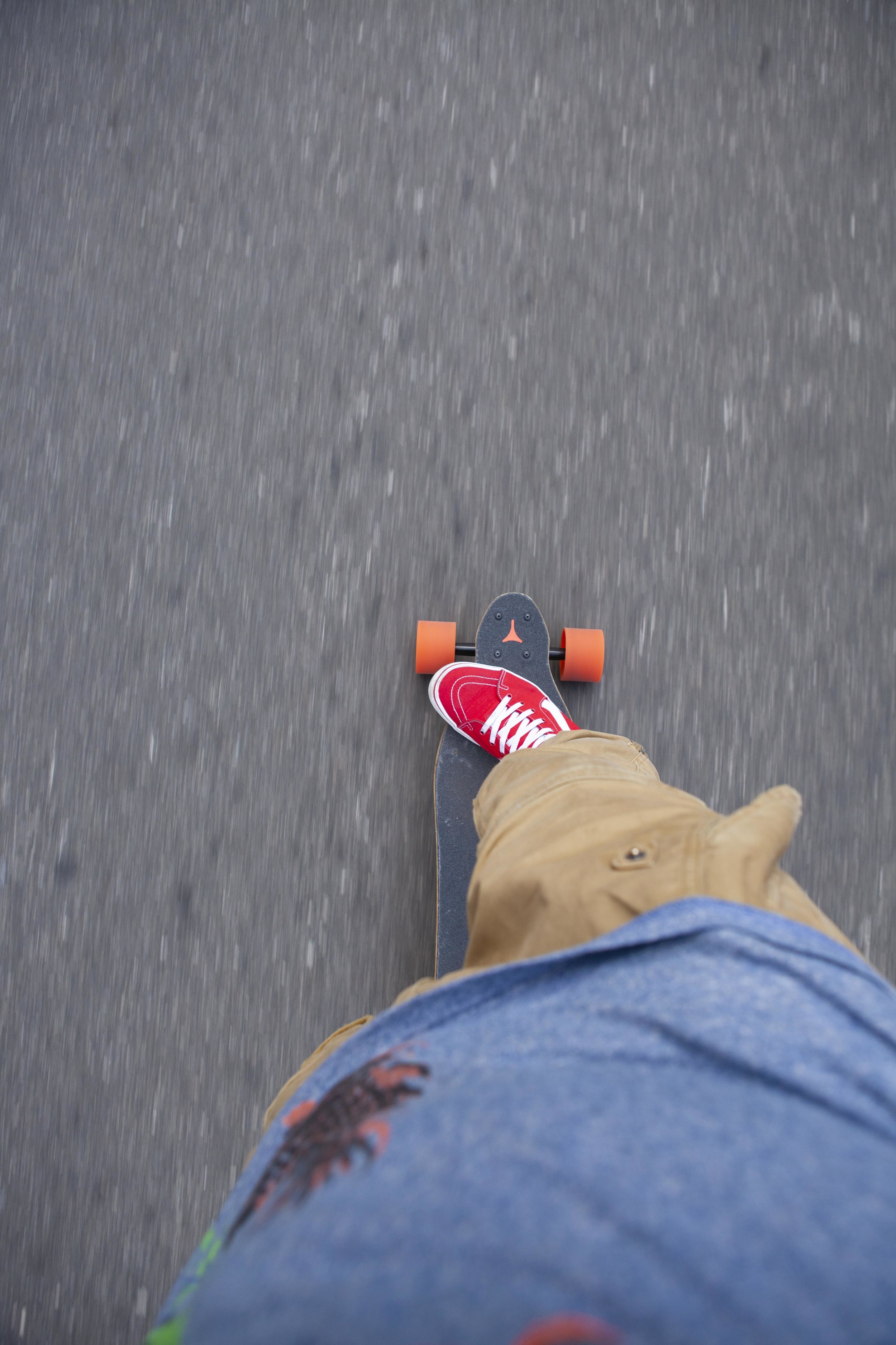 NYC_National_Skate_Day-2.jpg