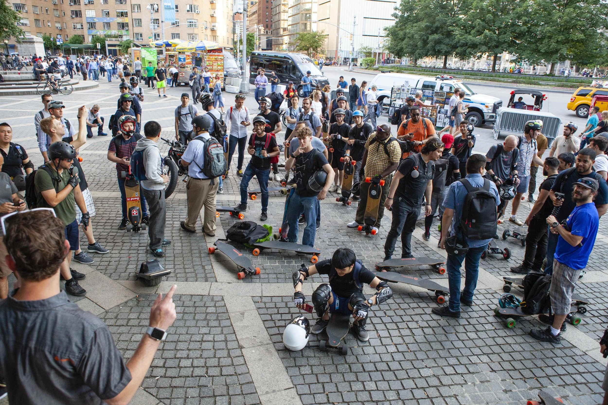 NYC_National_Skate_Day-11.jpg