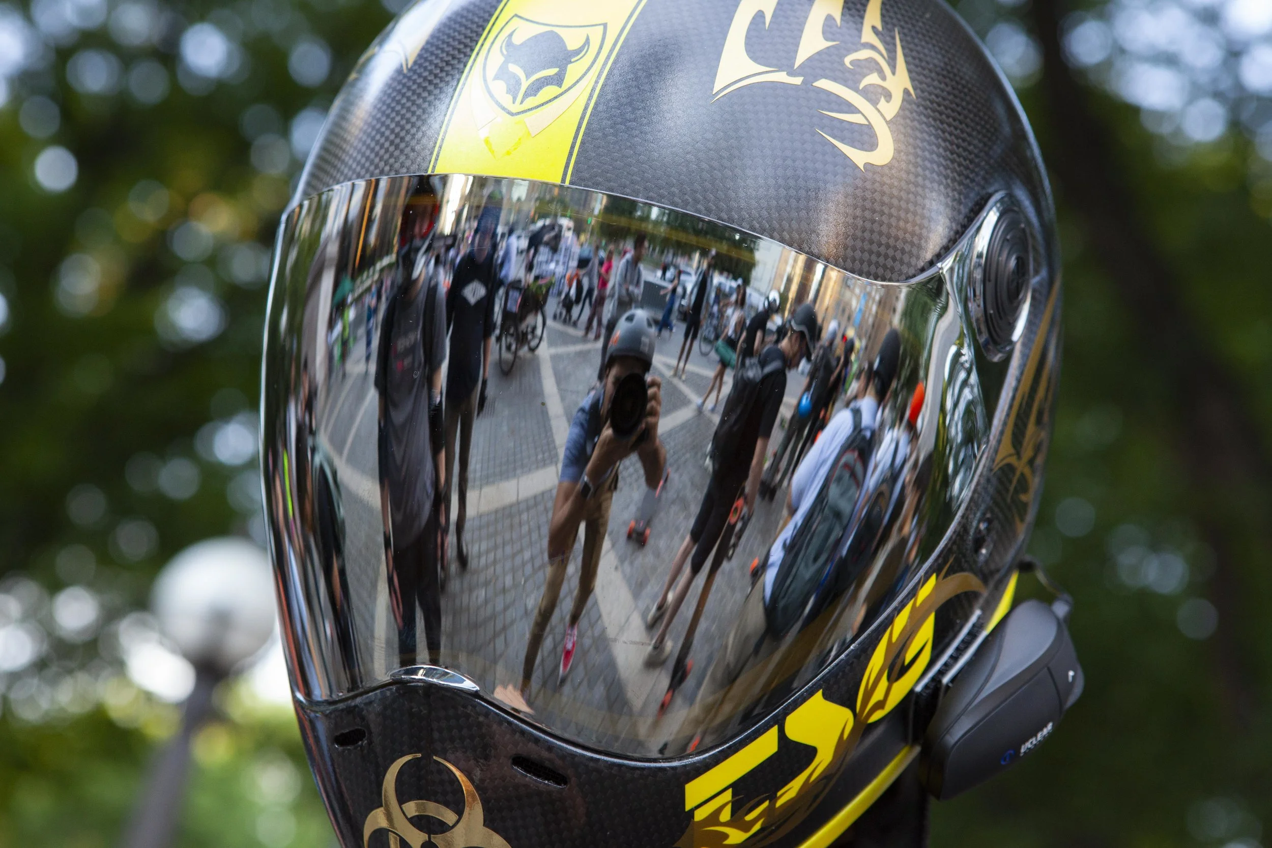 NYC_National_Skate_Day-18.jpg