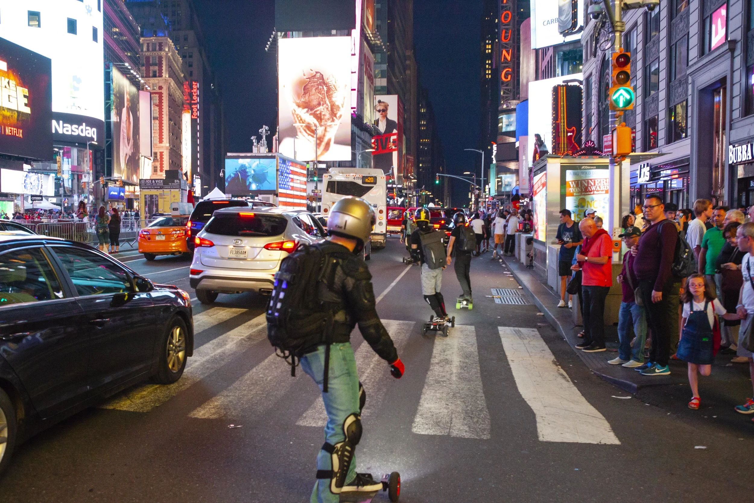 NYC_National_Skate_Day-61.jpg
