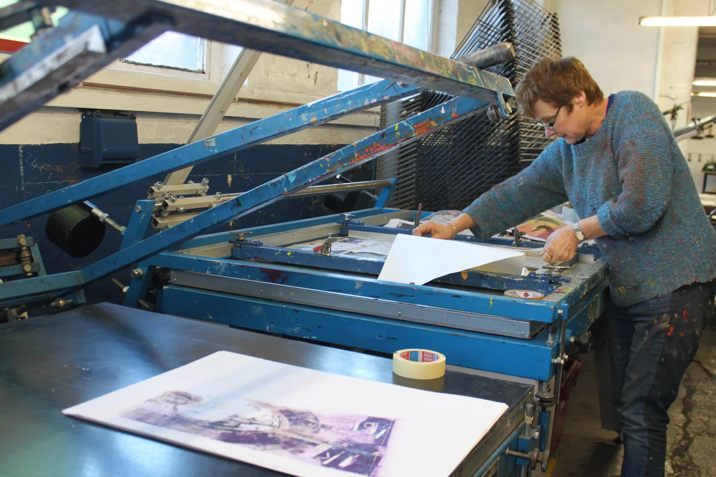 screenprint5.jpg