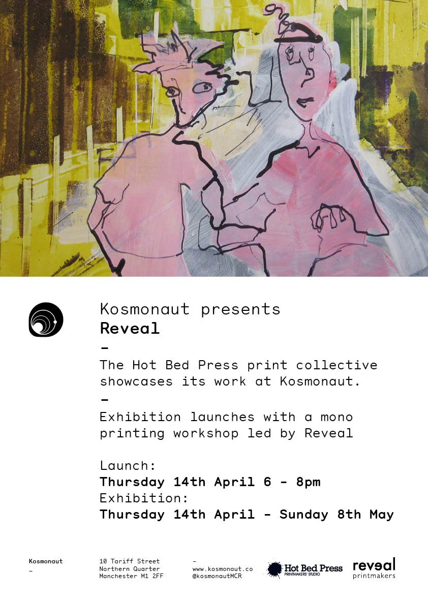 Kosmonaut_ArtPoster_HotBedPress_02_WEB (3).jpg