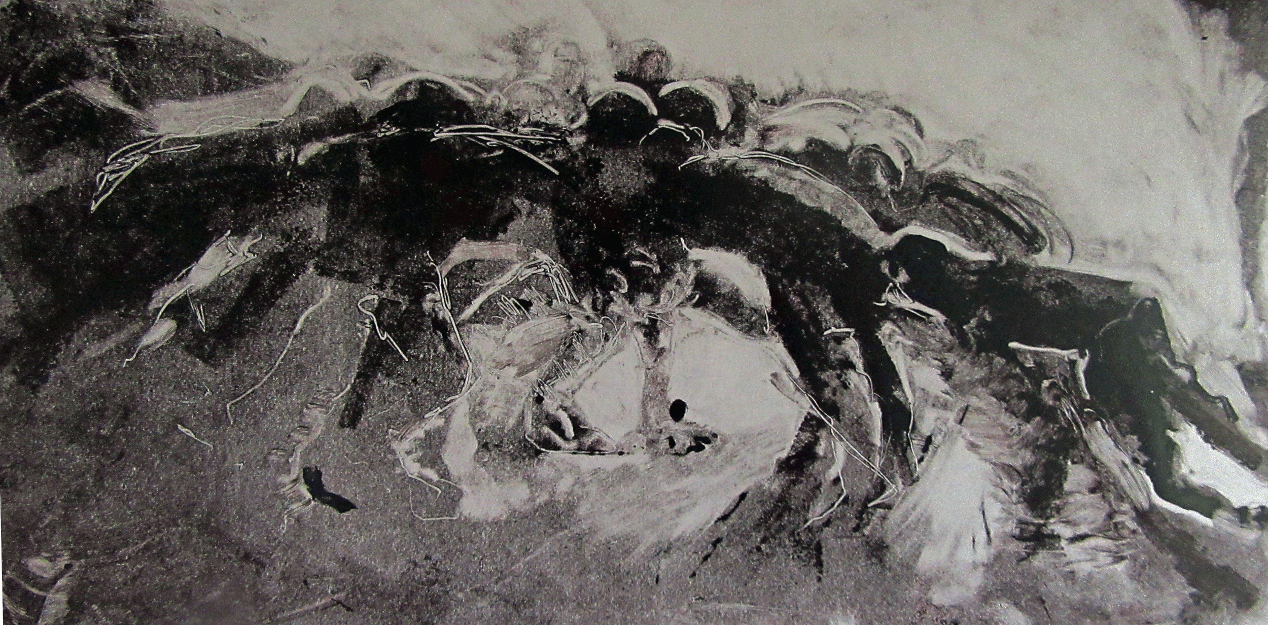 Scrum