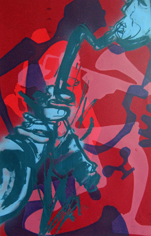 IMG_1991.gif