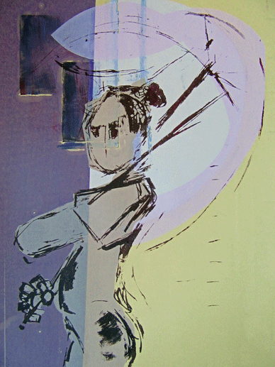 IMG_1967_edited-1.gif