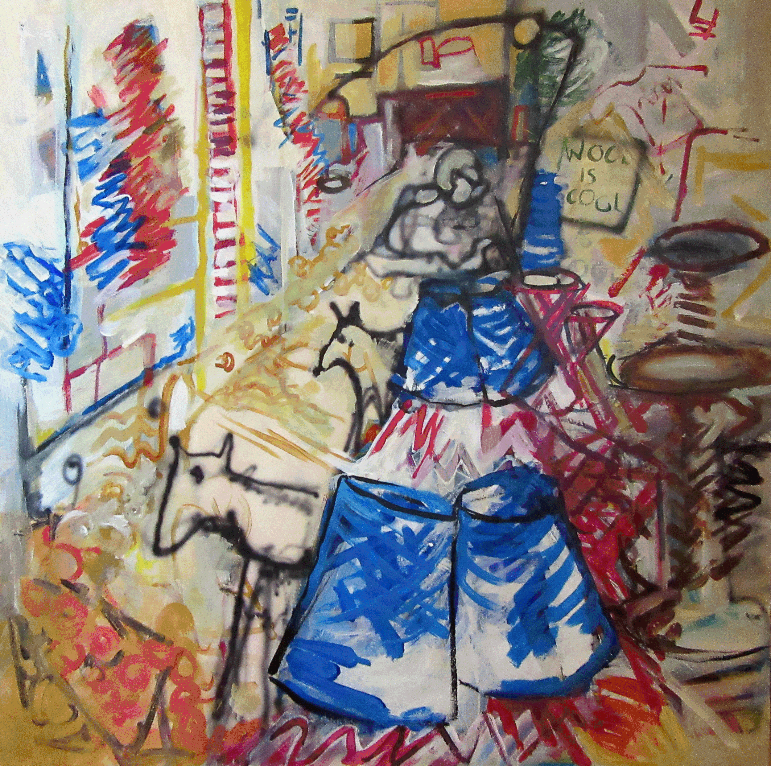 IMG_1798.gif