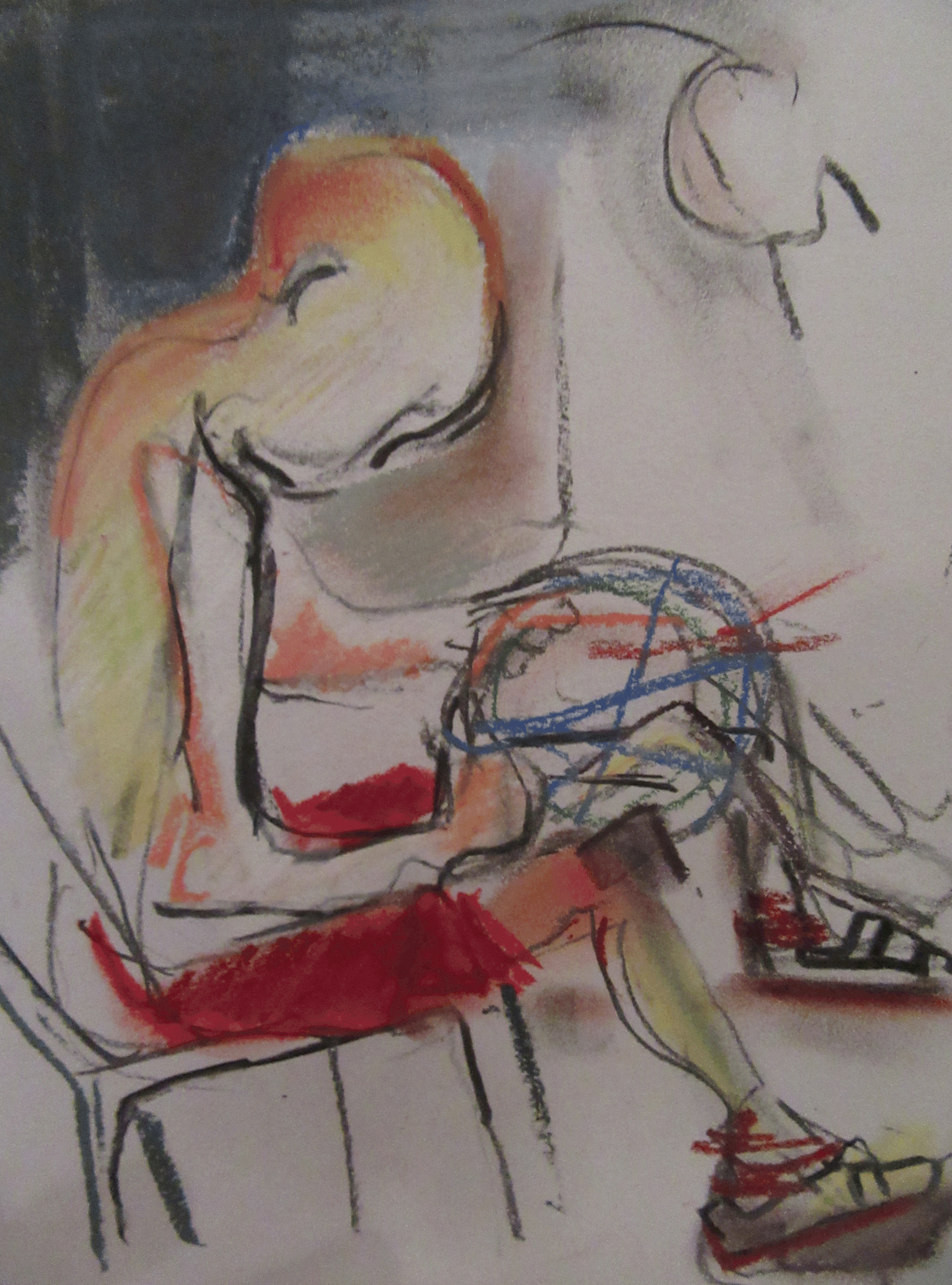 IMG_1567_edited-1.gif