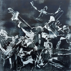Count-Basie1_edited-1.gif