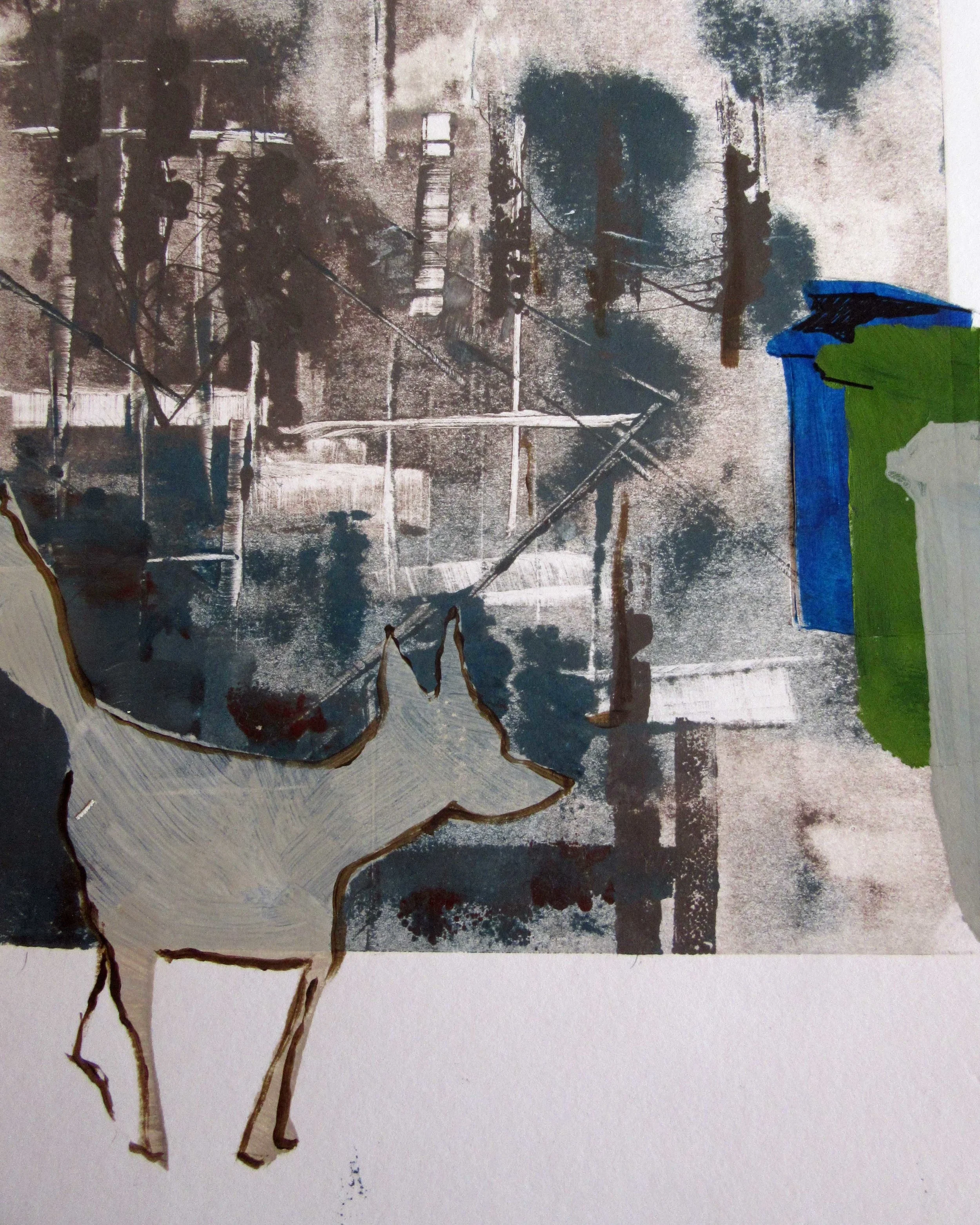 IMG_0029.jpg