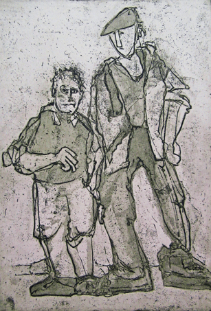 The Farmers