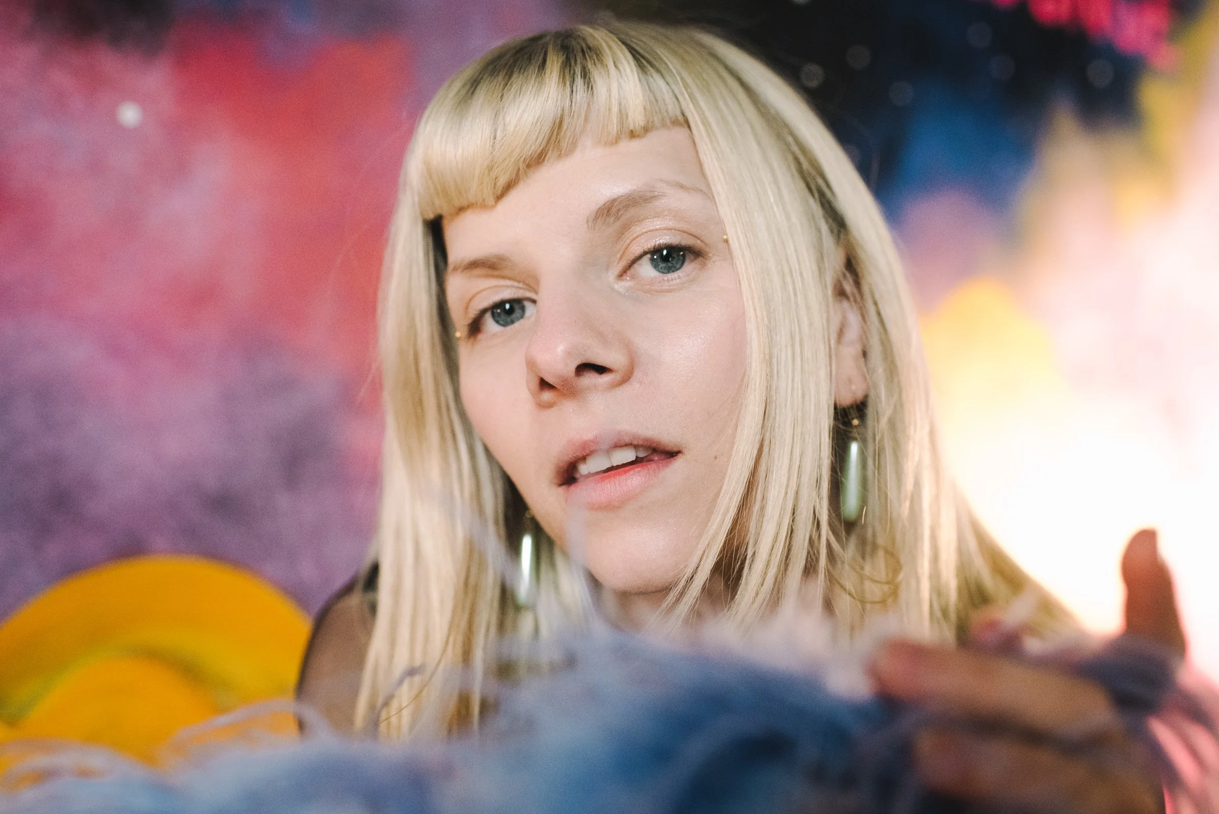 Aurora