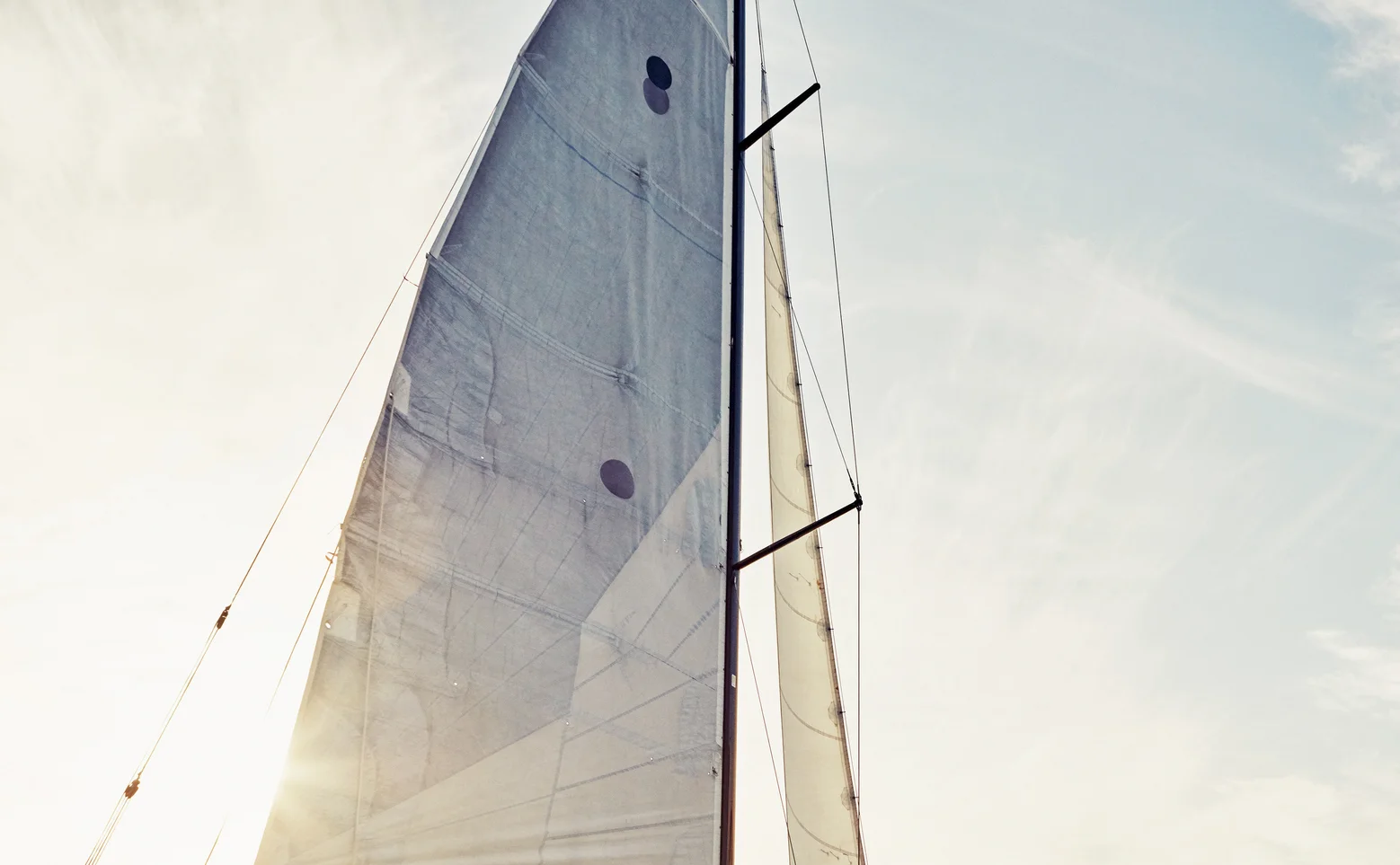 iStock-529667528-crop.jpg