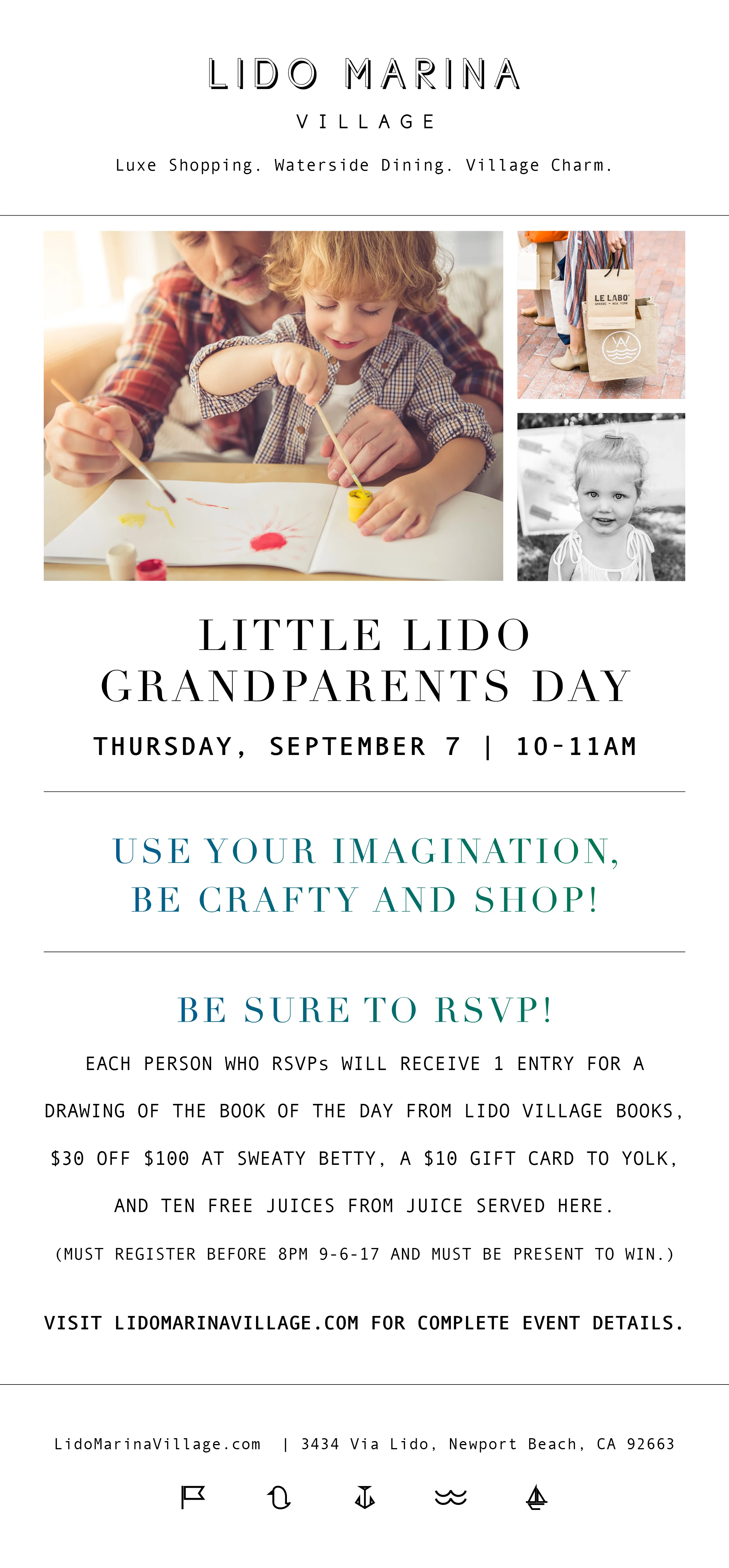 Little Lido_Web Asset_Sept 7.jpg