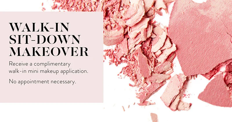 general_complimentarymakeovers_email.jpg