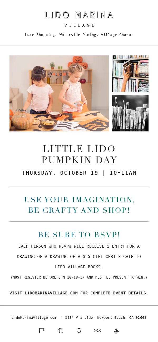 Lido_Little Lido_Oct 19_Web Asset copy.jpg