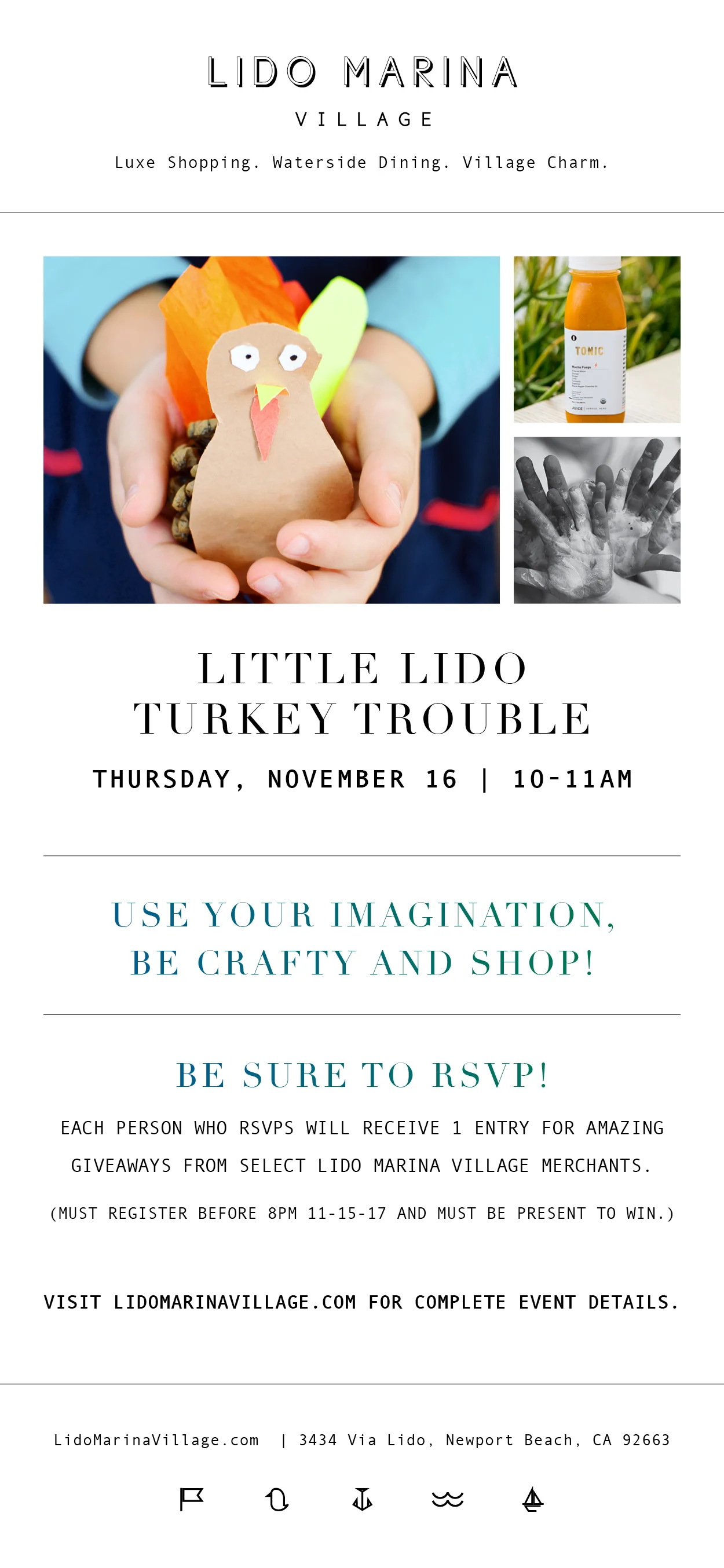 Lido_Little Lido_Nov 16_web asset.jpg