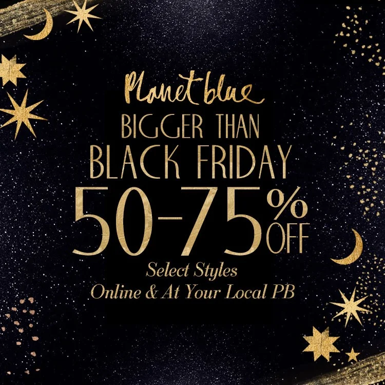 planet blue sale.jpeg