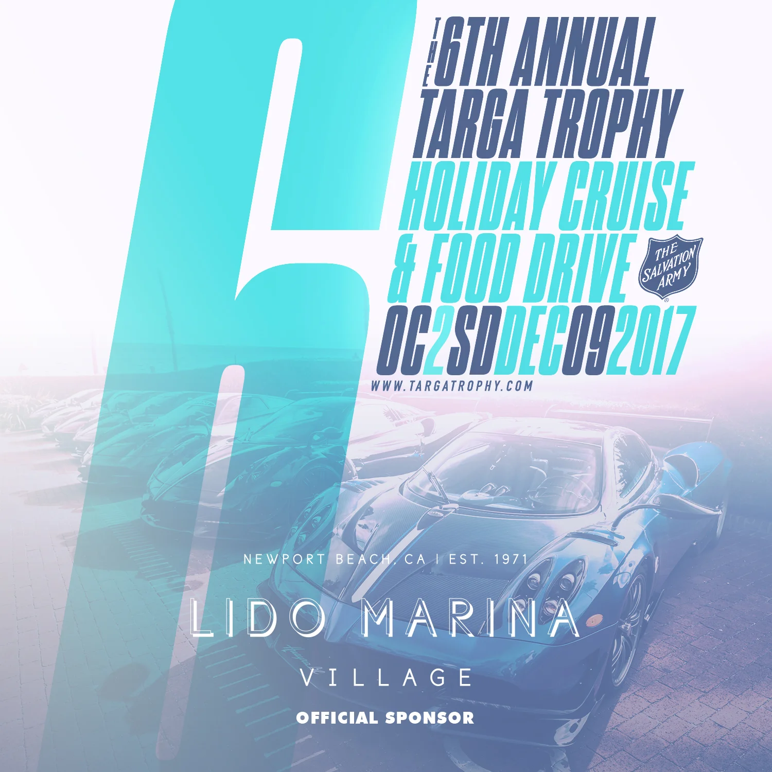 6tthc_SPONSOR_lido copy.jpg