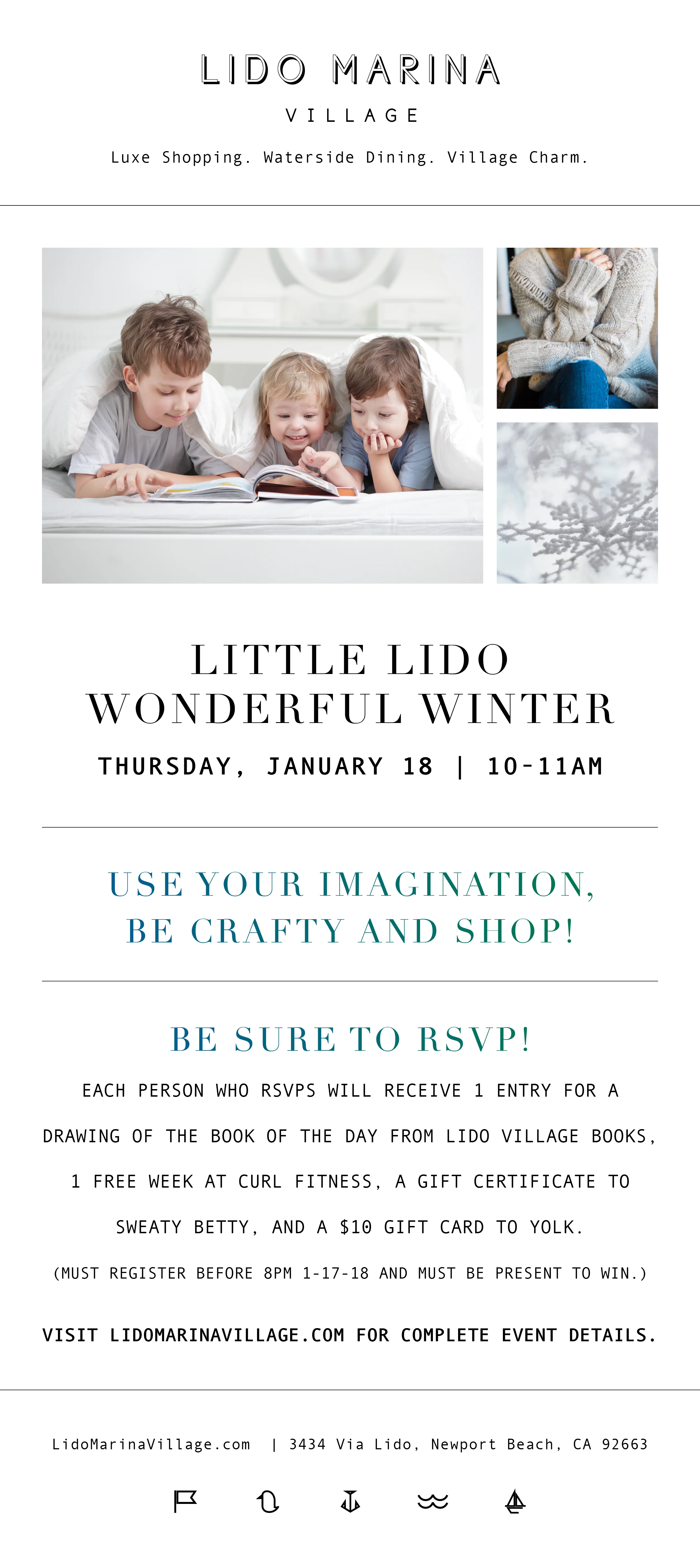Lido_Little Lido_Web Asset_Jan-18_2018_FINAL.jpg