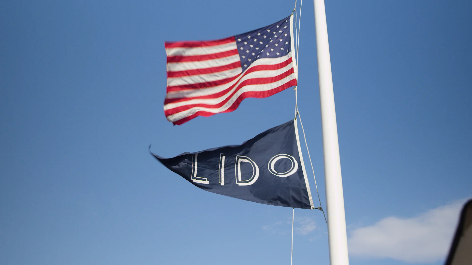 LidoFlag.jpg
