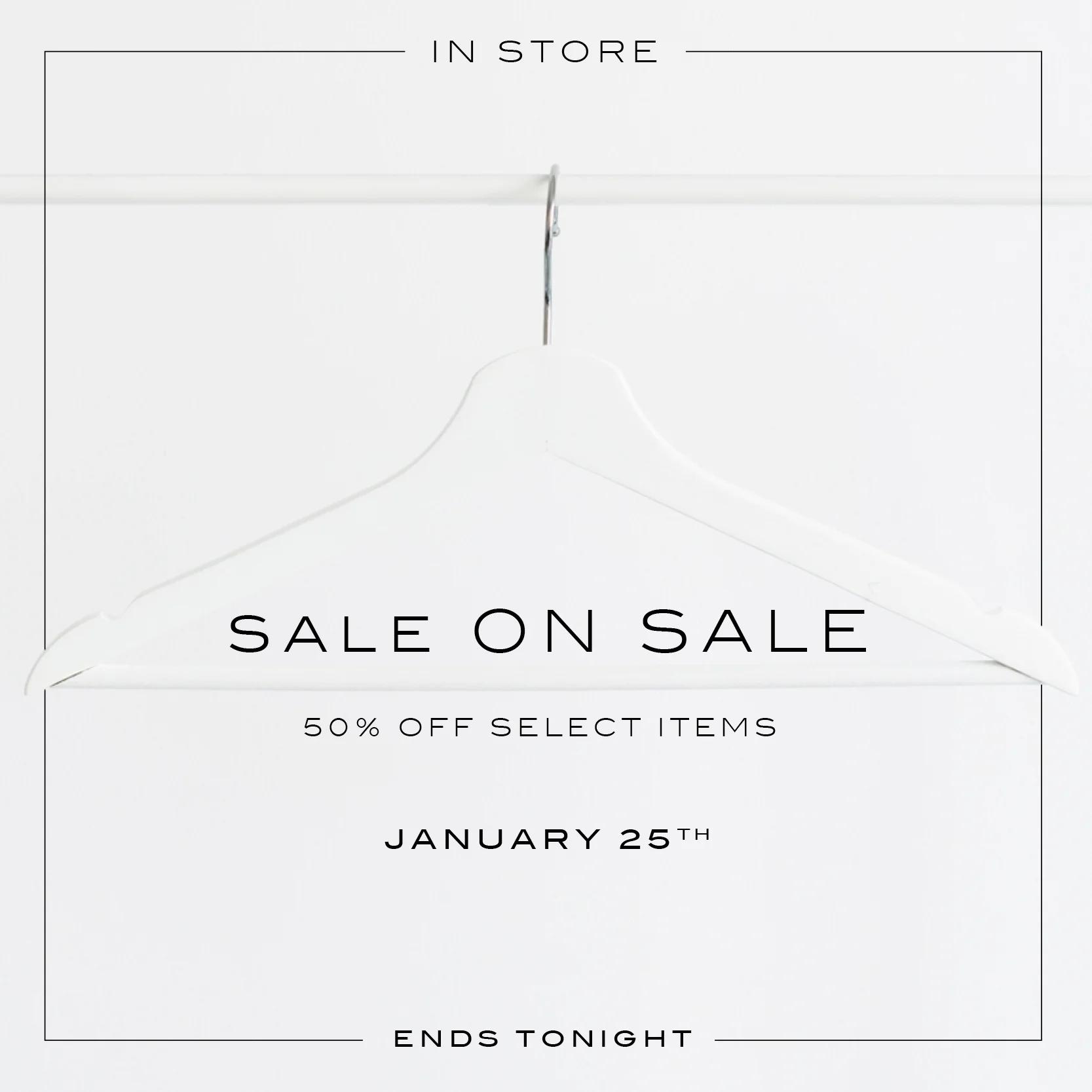 Eberjey 1.25 - SampleSale_Social_Newsletter Post.jpg