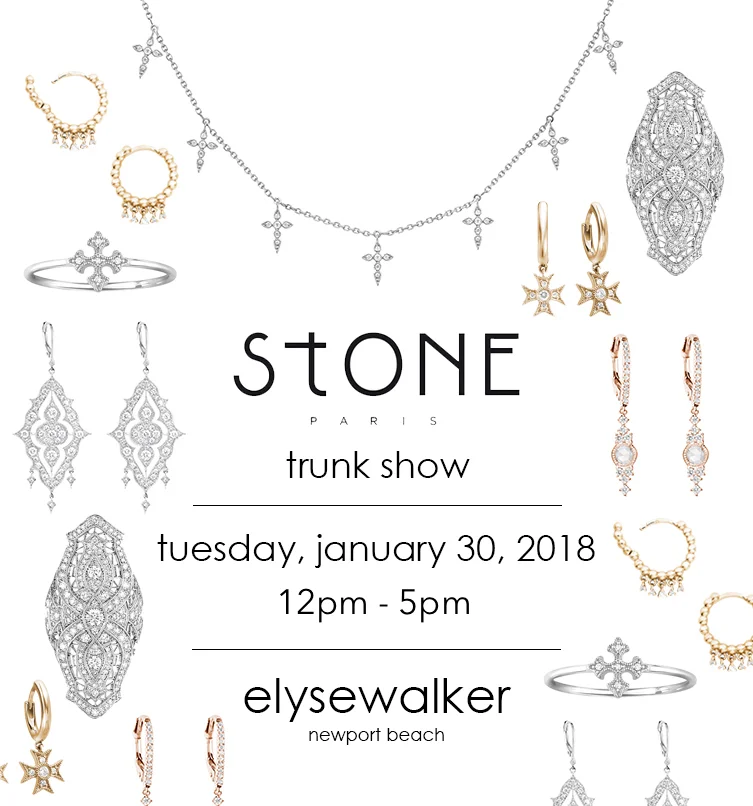 elyse walker stoneparis_newport.jpg