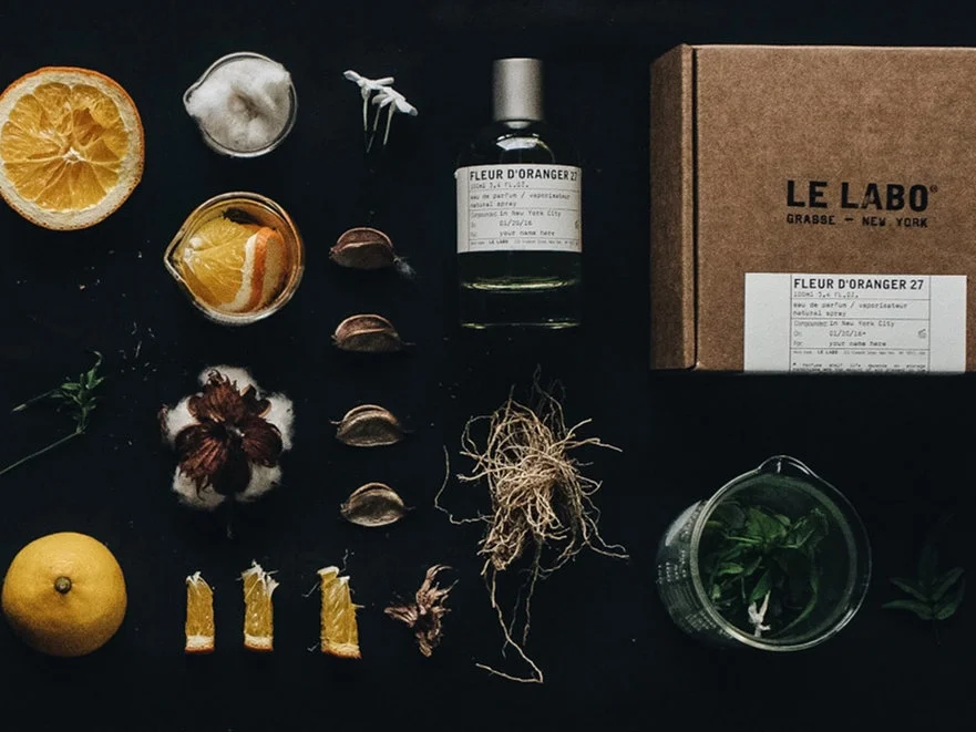 Le Labo