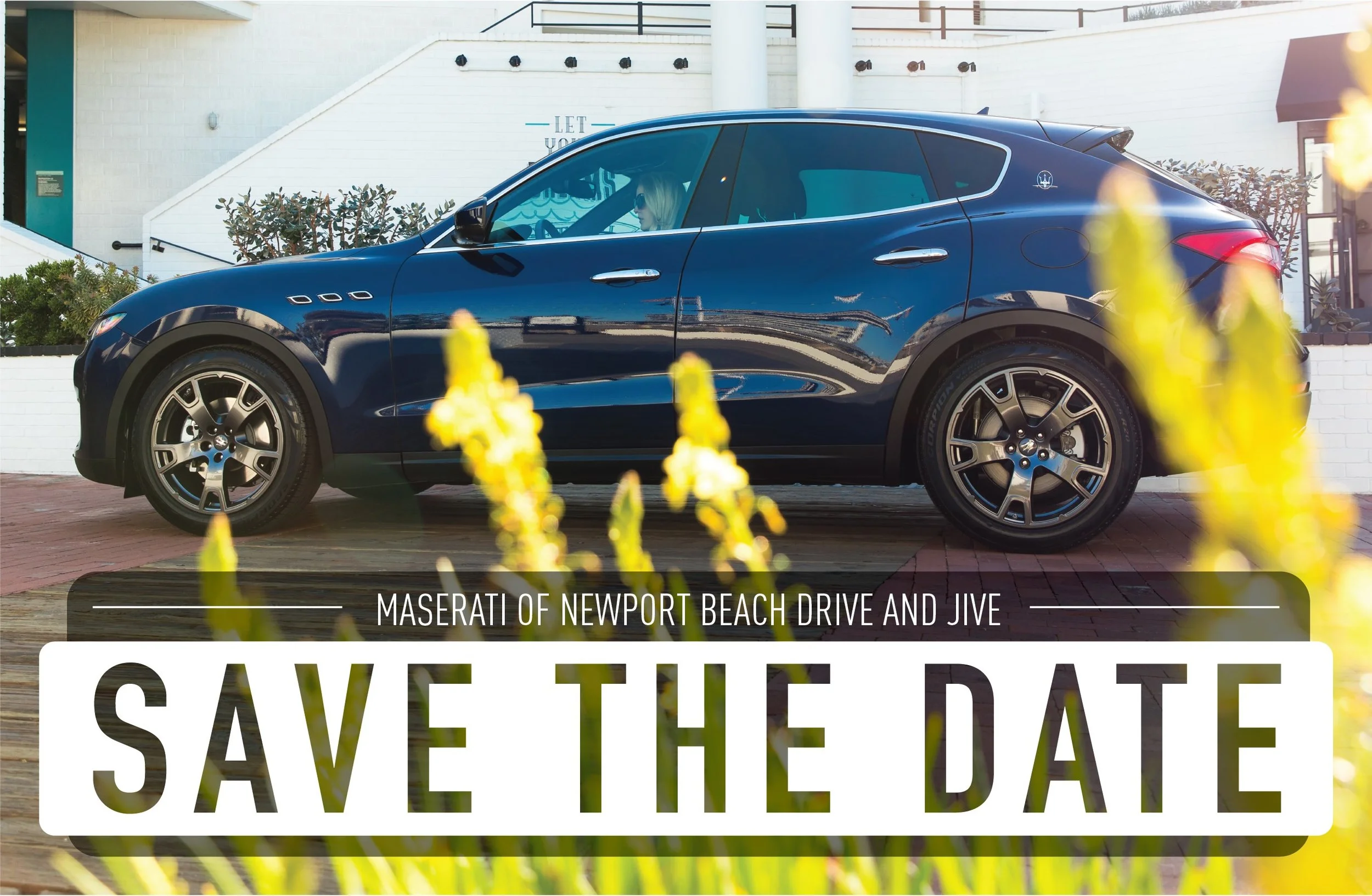Maserati Save the Date Test Drive.jpg