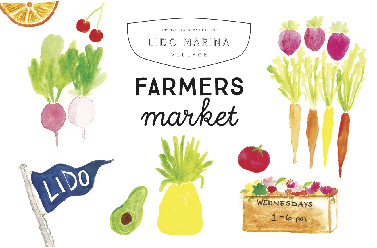 LMM_May Farmers Market Postcard outlines copy.jpg